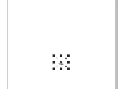 coreldraw,coreldraw下载