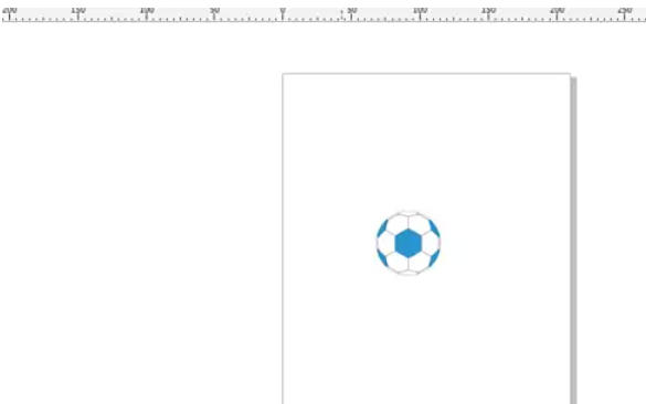 coreldraw,coreldraw下载
