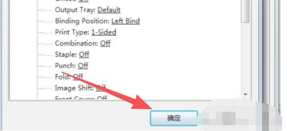 coreldraw,coreldraw下载