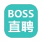 boss直聘怎么隱藏自己的簡(jiǎn)歷？-boss直聘隱藏自己簡(jiǎn)歷的方法