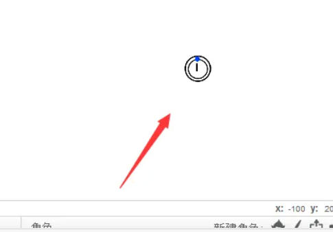 scratch,scratch下载