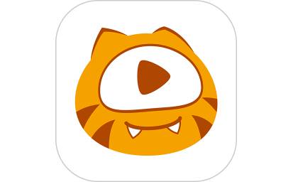 虎牙直播網(wǎng)頁(yè)版在線觀看-虎牙直播網(wǎng)頁(yè)版登錄入口