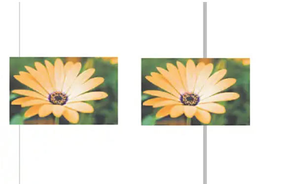 coreldraw,coreldraw下载