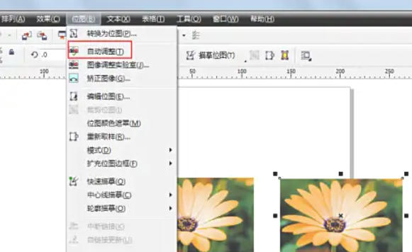 coreldraw,coreldraw下载