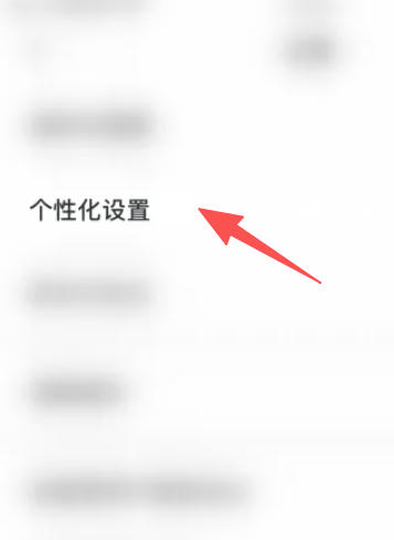 安居客移动经纪人下载