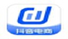 抖店怎么開(kāi)通電商權(quán)限？-抖店開(kāi)通電商權(quán)限的方法