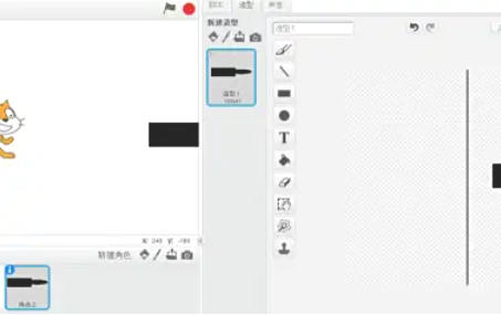 scratch,scratch下载