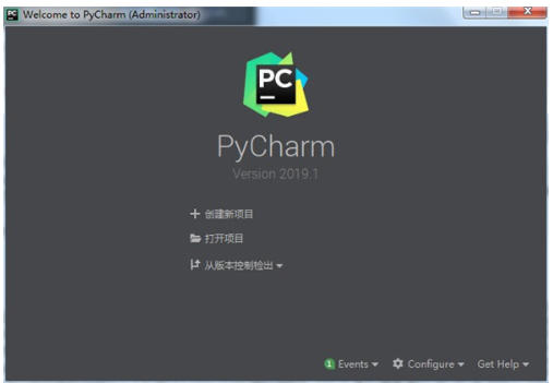 pycharm,pycharm下载