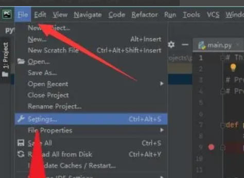 pycharm,pycharm下载