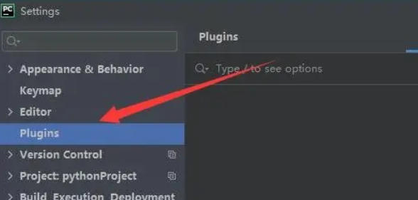 pycharm,pycharm下载