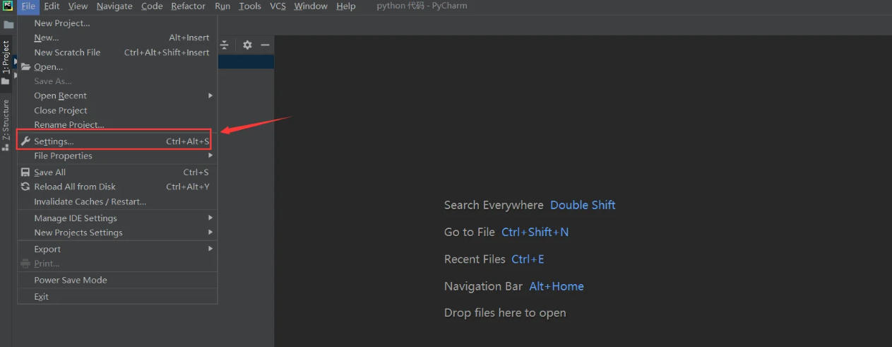 pycharm,pycharm下載