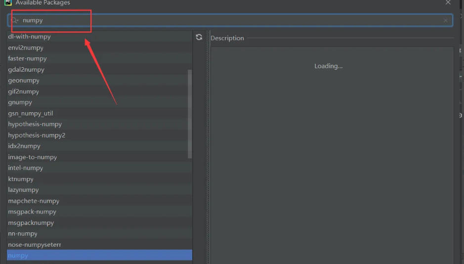 pycharm,pycharm下載