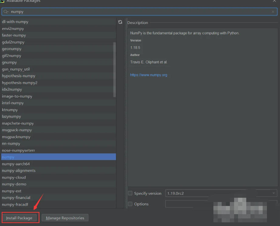 pycharm,pycharm下載