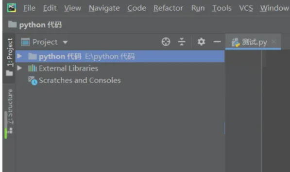 pycharm,pycharm下載
