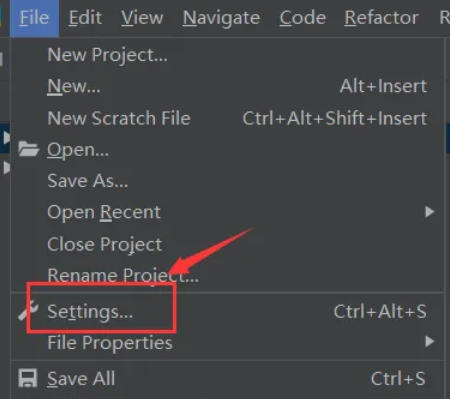 pycharm,pycharm下載