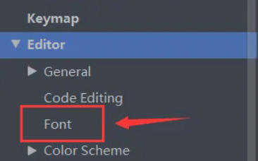 pycharm,pycharm下載