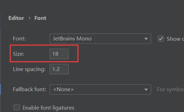 pycharm,pycharm下載