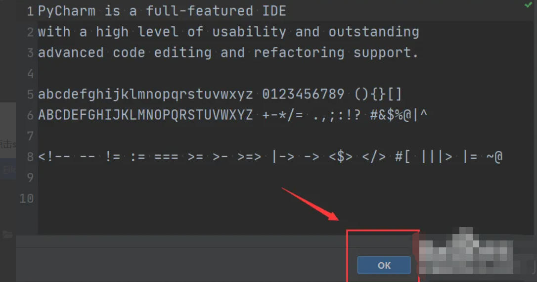 pycharm,pycharm下載