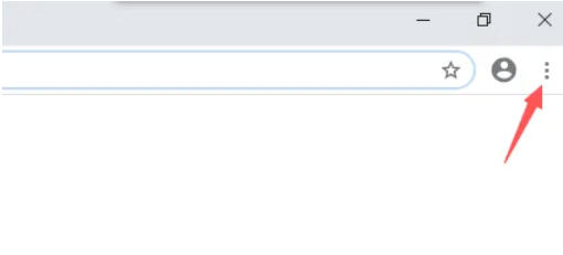谷歌浏览器,谷歌浏览器下载