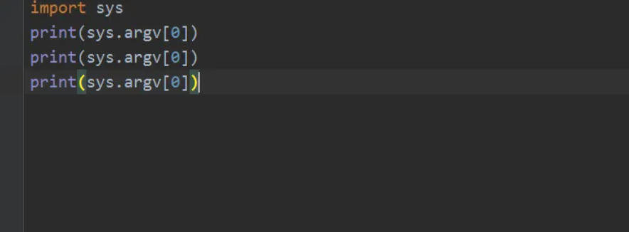 pycharm,pycharm下载