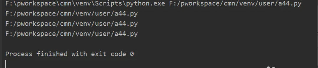 pycharm,pycharm下载