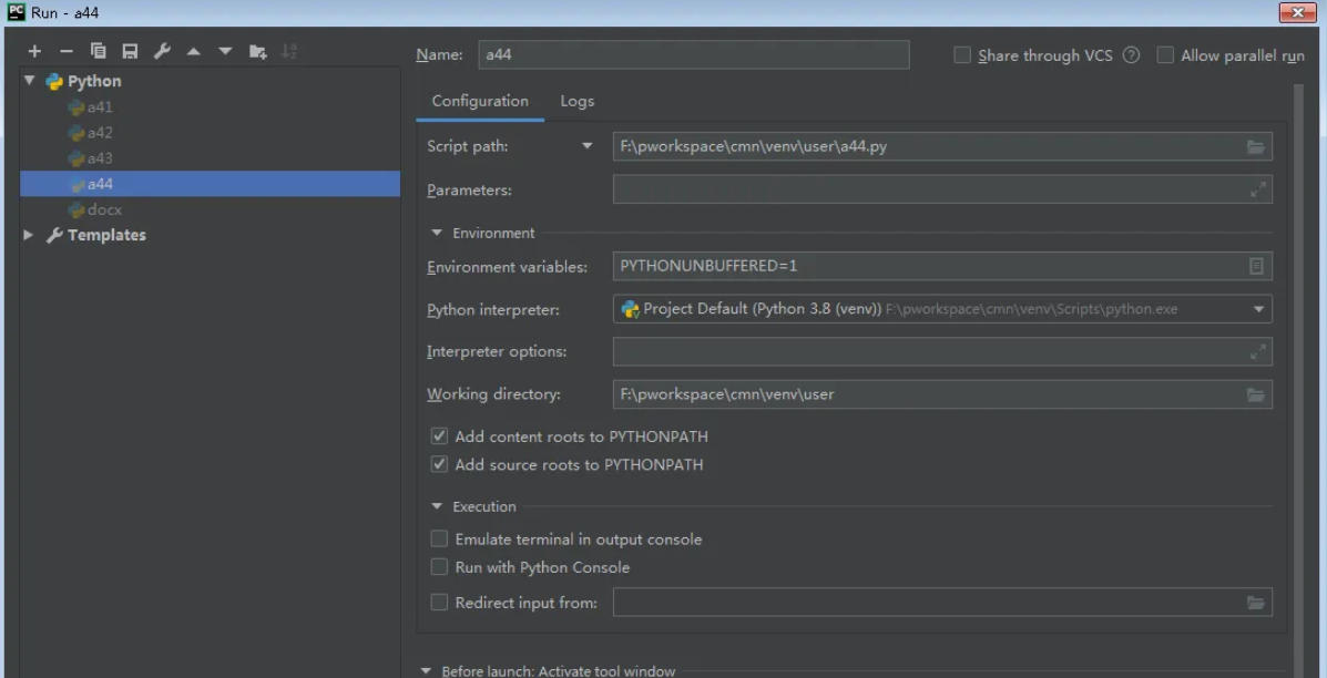 pycharm,pycharm下载