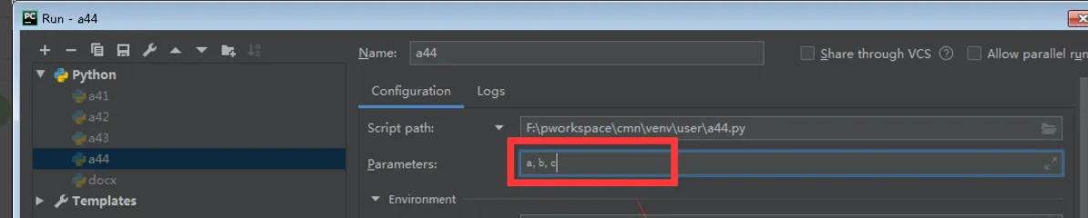 pycharm,pycharm下载