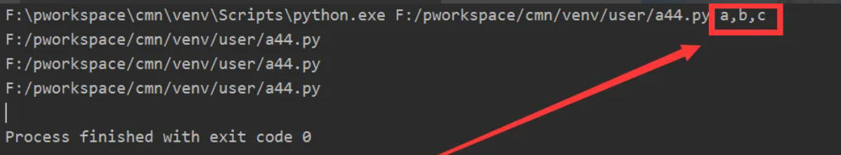 pycharm,pycharm下载