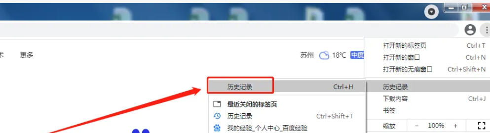 谷歌浏览器,谷歌浏览器下载