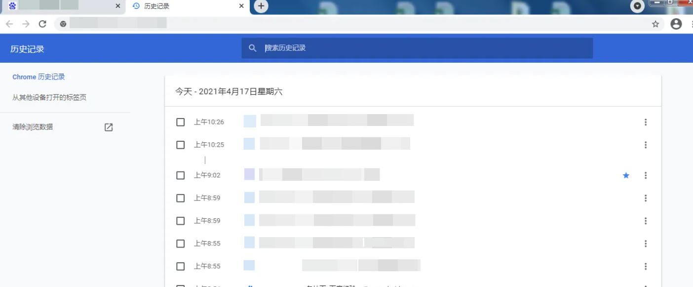 谷歌浏览器,谷歌浏览器下载