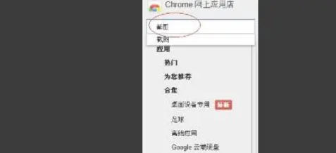谷歌浏览器,谷歌浏览器下载