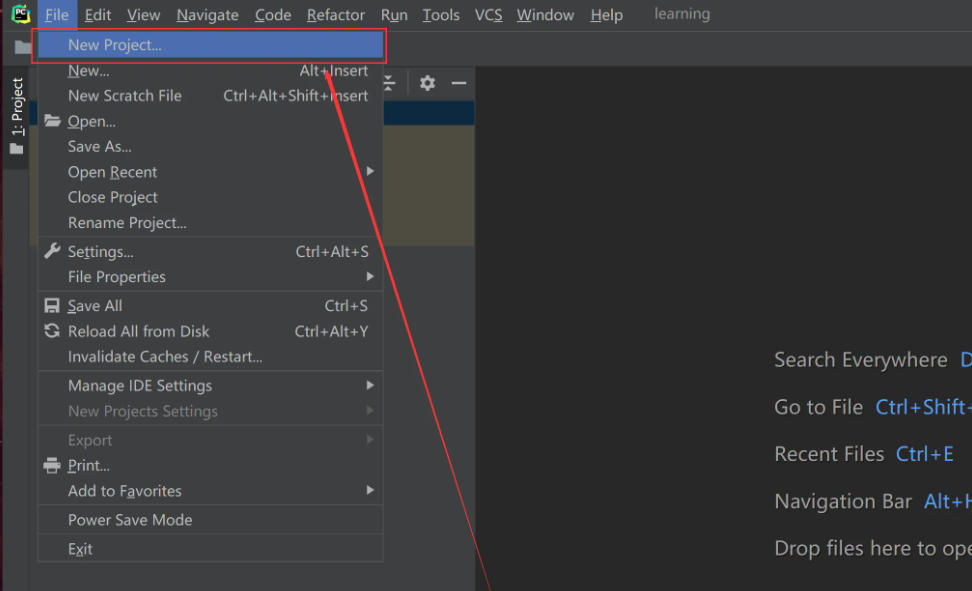pycharm,pycharm下載