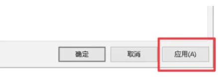 IE11(Internet Explorer 11),IE11(Internet Explorer 11)下载