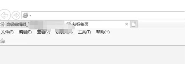 IE11(Internet Explorer 11),IE11(Internet Explorer 11)下载