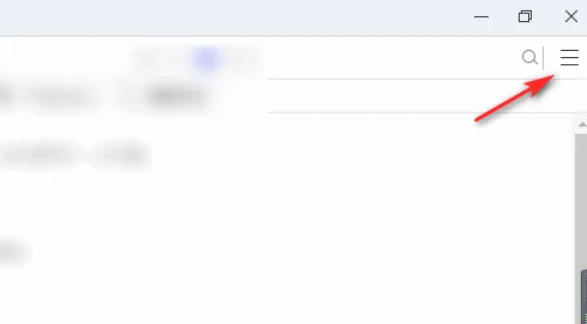 谷歌浏览器,谷歌浏览器下载