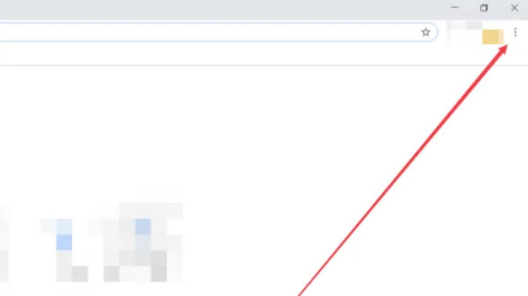 谷歌浏览器,谷歌浏览器下载
