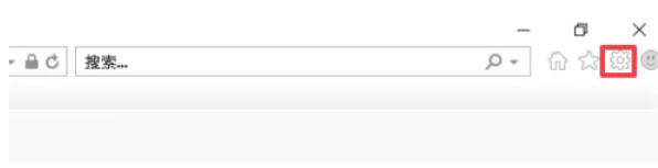 IE11(Internet Explorer 11),IE11(Internet Explorer 11)下载
