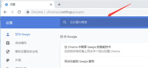 谷歌浏览器,谷歌浏览器下载