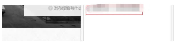 IE11(Internet Explorer 11),IE11(Internet Explorer 11)下載