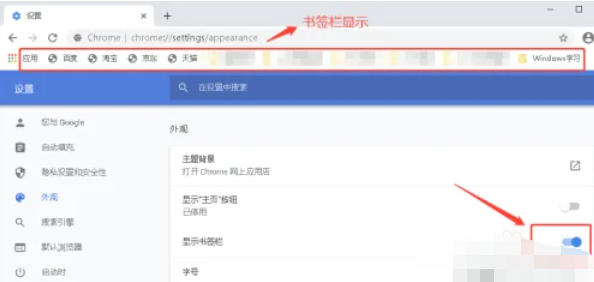 谷歌浏览器,谷歌浏览器下载