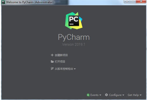 pycharm,pycharm下載