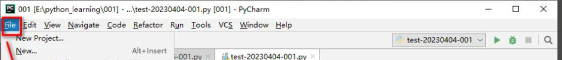 pycharm,pycharm下載