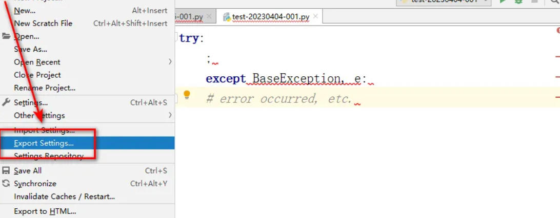 pycharm,pycharm下載