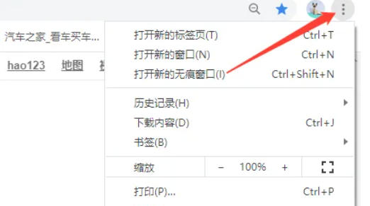 谷歌浏览器,谷歌浏览器下载