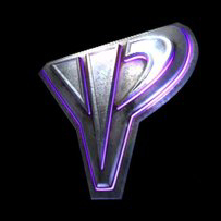 红色警戒2尤里的复仇如何设置窗口化-红色警戒2尤里的复仇设置窗口化的方法