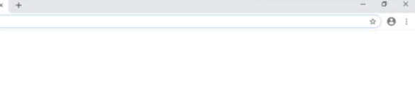 谷歌浏览器,谷歌浏览器下载