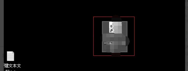 IE11(Internet Explorer 11),IE11(Internet Explorer 11)下載