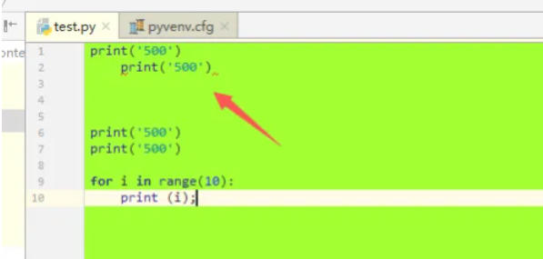 pycharm,pycharm下载
