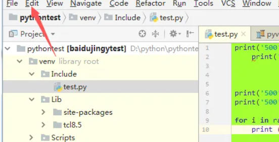 pycharm,pycharm下载
