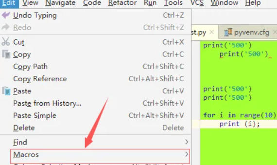 pycharm,pycharm下载